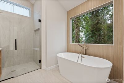 9012 124th Lane NE, Kirkland, WA 98033 - Photo 35