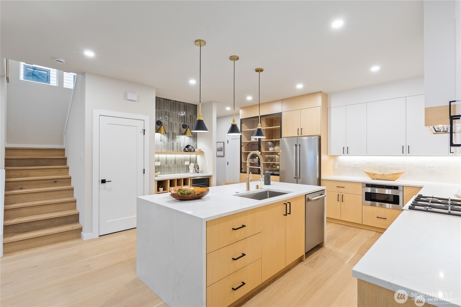 9012 124th Lane NE, Kirkland, WA 98033