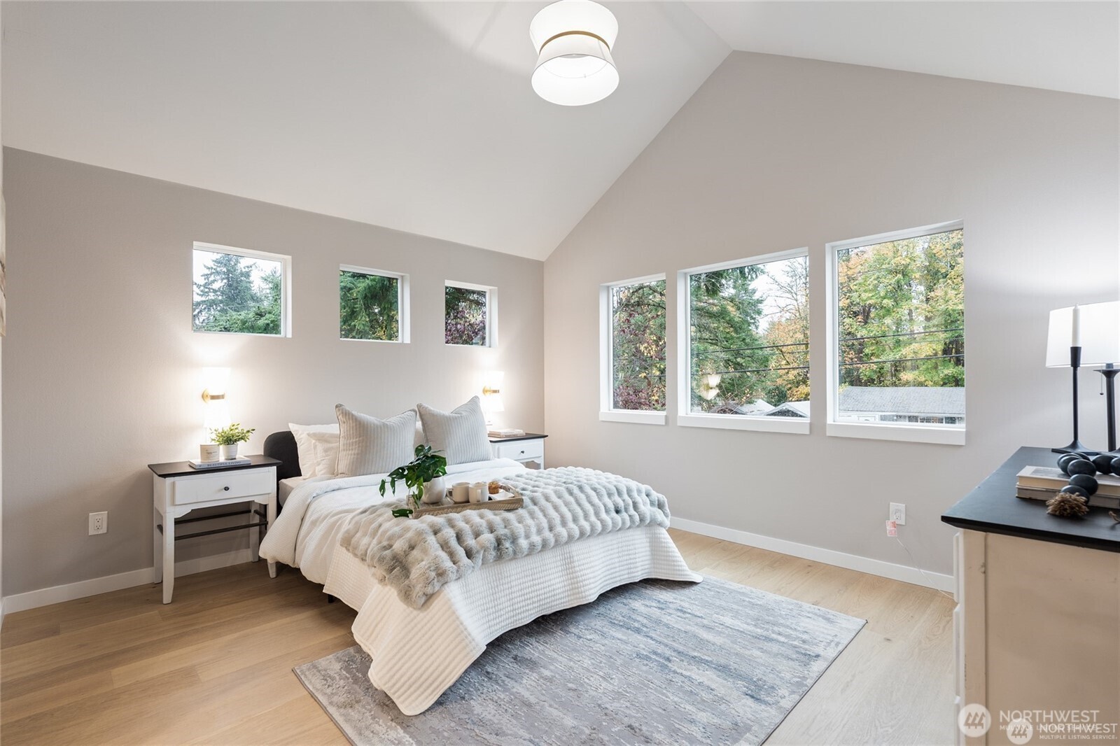 9012 124th Lane NE, Kirkland, WA 98033