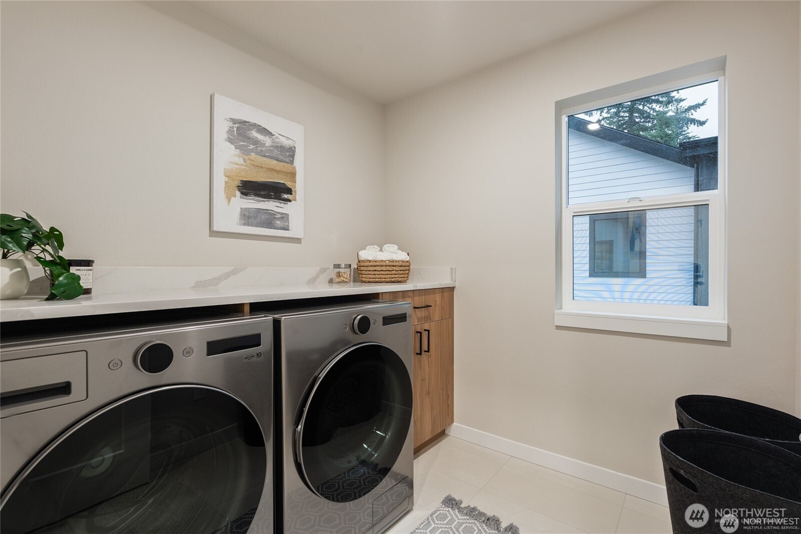 9012 124th Lane NE, Kirkland, WA 98033