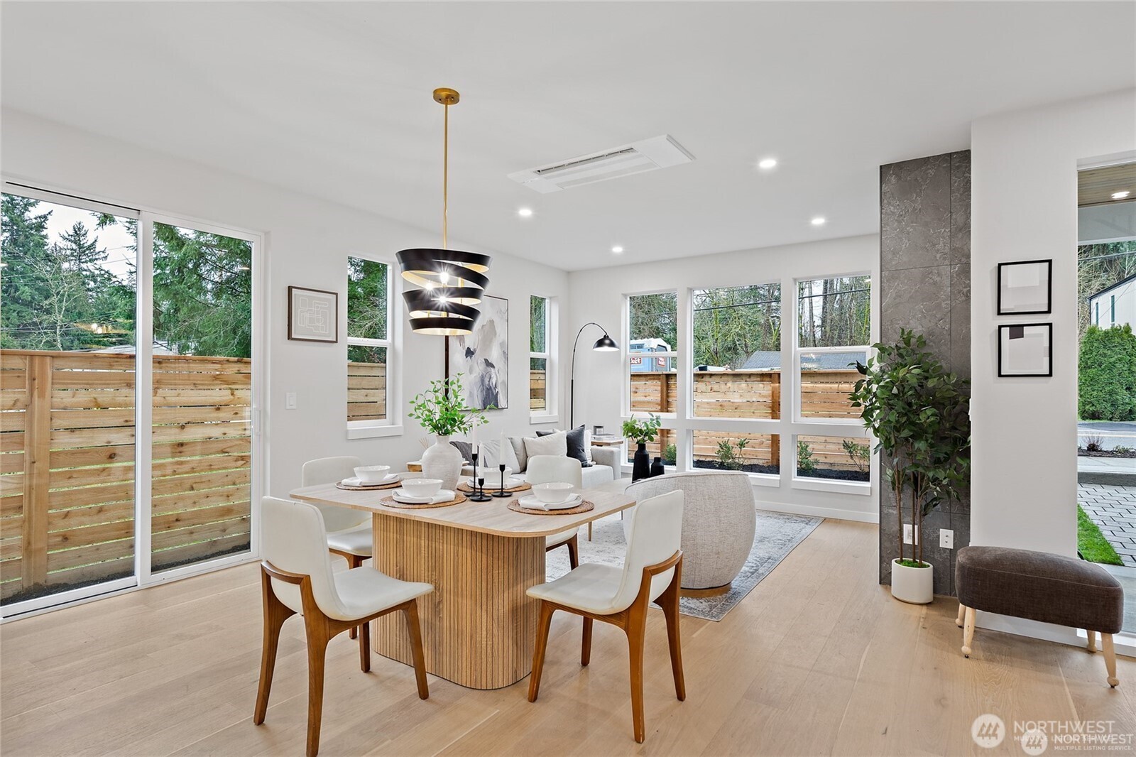 9012 124th Lane NE, Kirkland, WA 98033