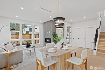 9012 124th Lane NE, Kirkland, WA 98033 - Photo 5
