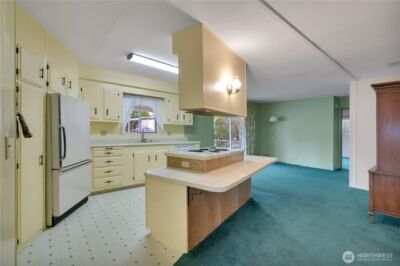 2200 196th Street SE #25, Bothell, WA 98012 - Photo 11
