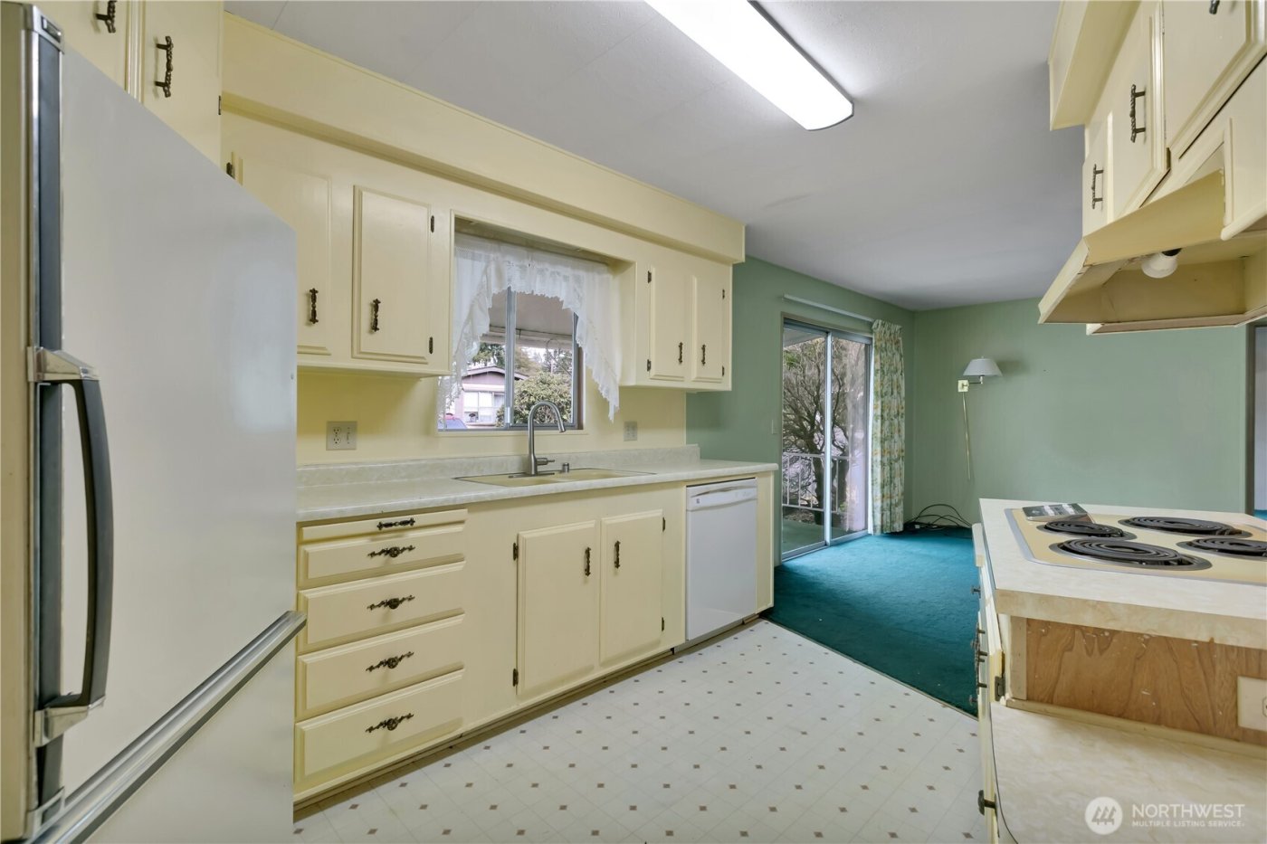 2200 196th Street SE #25, Bothell, WA 98012