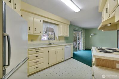 2200 196th Street SE #25, Bothell, WA 98012 - Photo 12