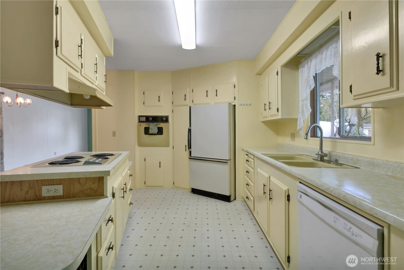 2200 196th Street SE #25, Bothell, WA 98012
