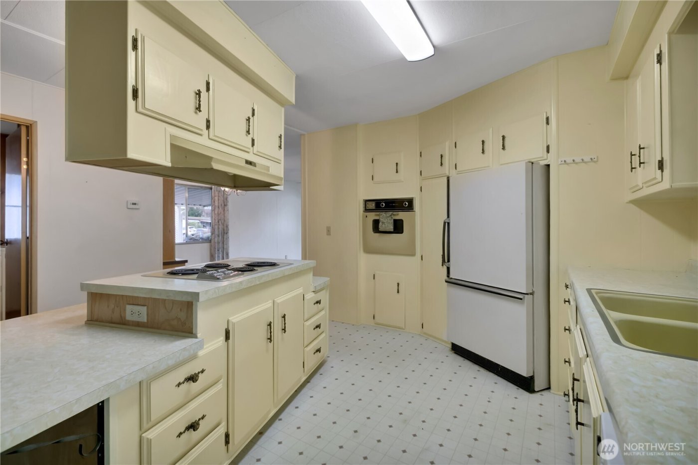 2200 196th Street SE #25, Bothell, WA 98012