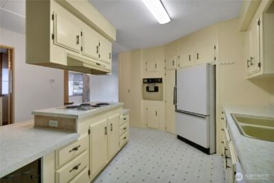 2200 196th Street SE #25, Bothell, WA 98012 - Photo 14