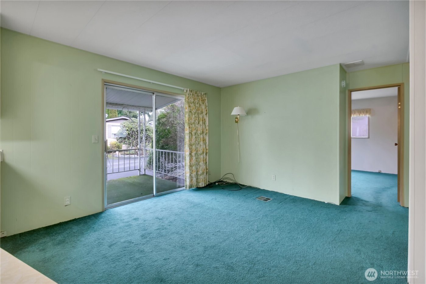 2200 196th Street SE #25, Bothell, WA 98012