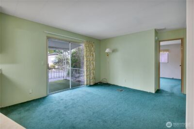 2200 196th Street SE #25, Bothell, WA 98012 - Photo 15