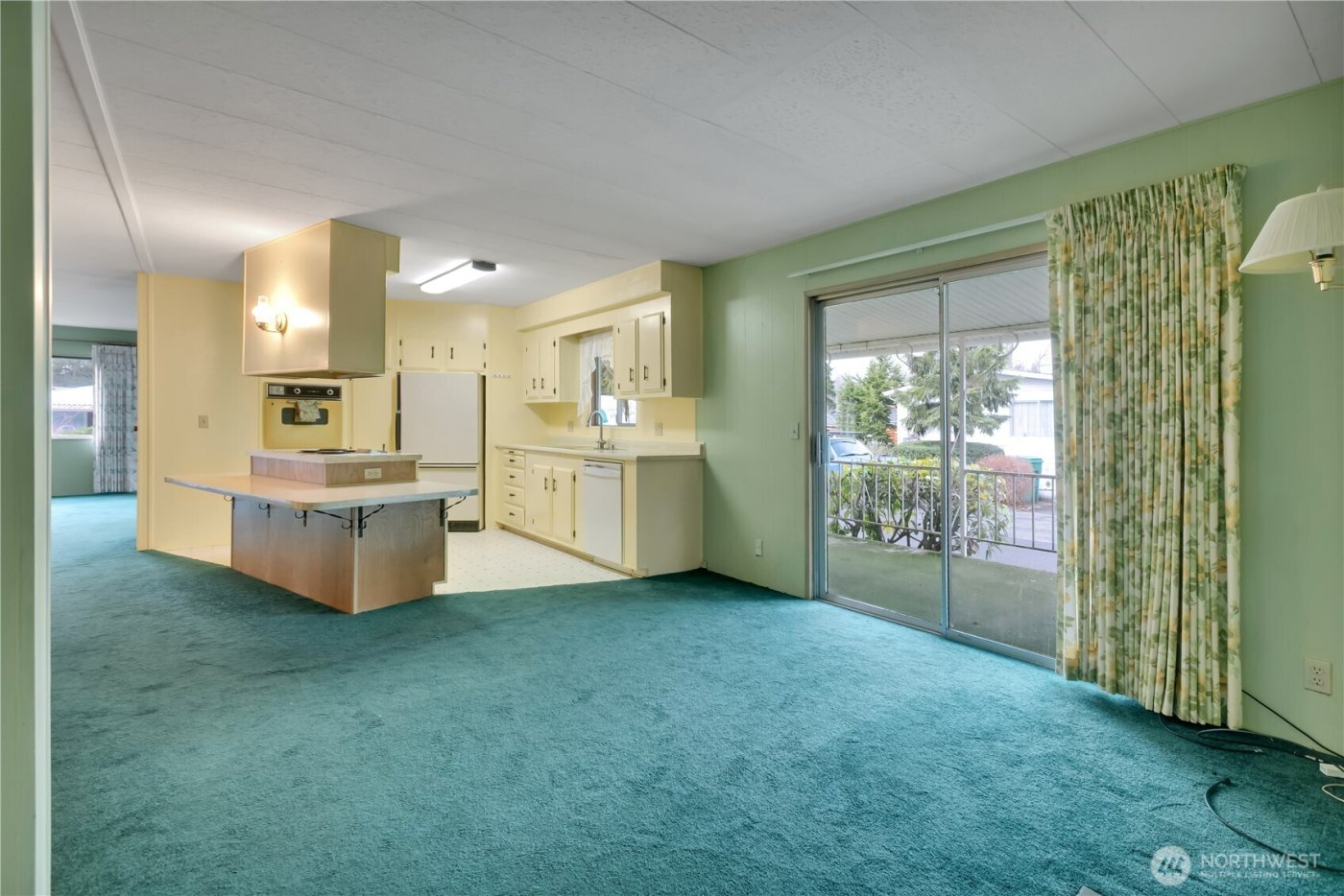 2200 196th Street SE #25, Bothell, WA 98012