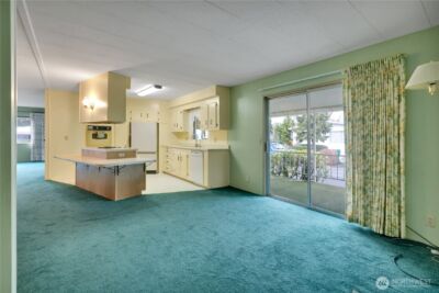 2200 196th Street SE #25, Bothell, WA 98012 - Photo 16
