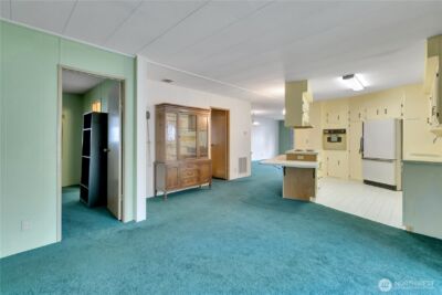 2200 196th Street SE #25, Bothell, WA 98012 - Photo 17