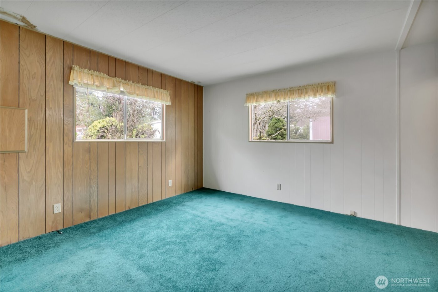 2200 196th Street SE #25, Bothell, WA 98012