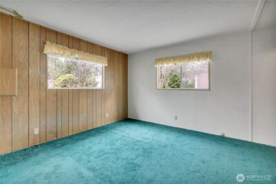 2200 196th Street SE #25, Bothell, WA 98012 - Photo 18