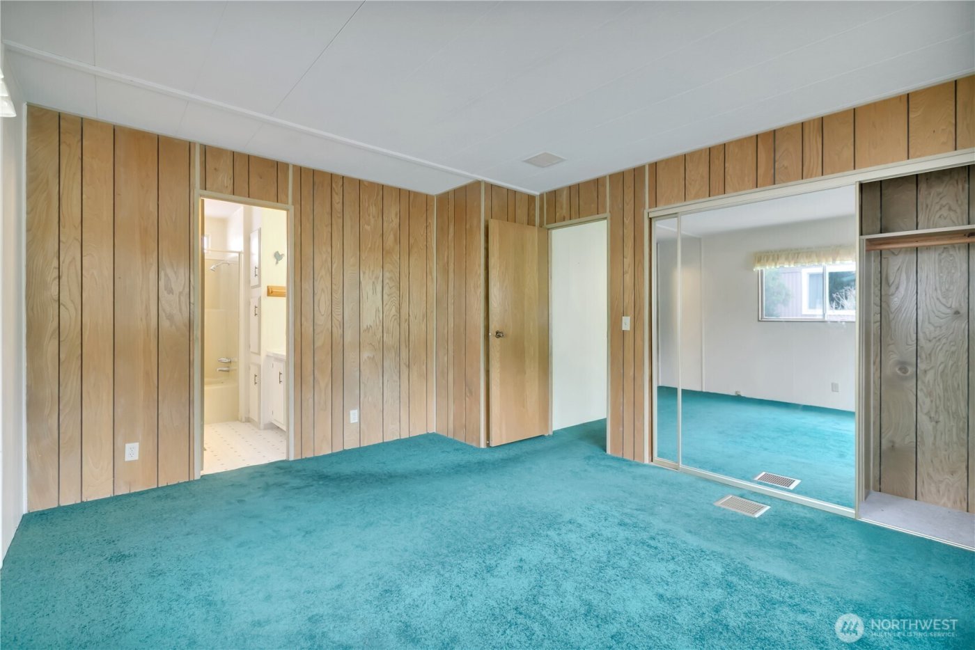 2200 196th Street SE #25, Bothell, WA 98012