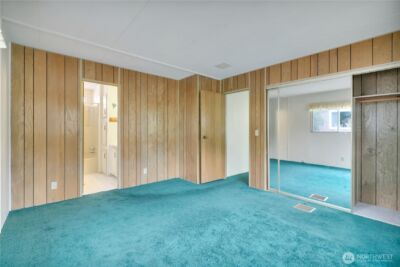 2200 196th Street SE #25, Bothell, WA 98012 - Photo 19