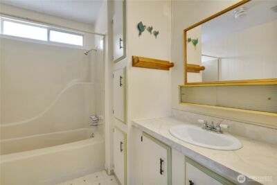2200 196th Street SE #25, Bothell, WA 98012 - Photo 20