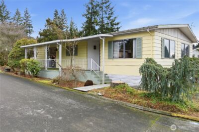 2200 196th Street SE #25, Bothell, WA 98012 - Photo 2