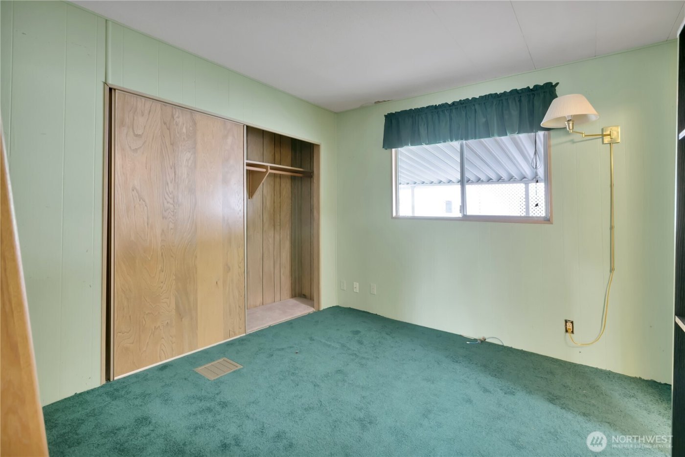 2200 196th Street SE #25, Bothell, WA 98012