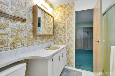 2200 196th Street SE #25, Bothell, WA 98012 - Photo 22