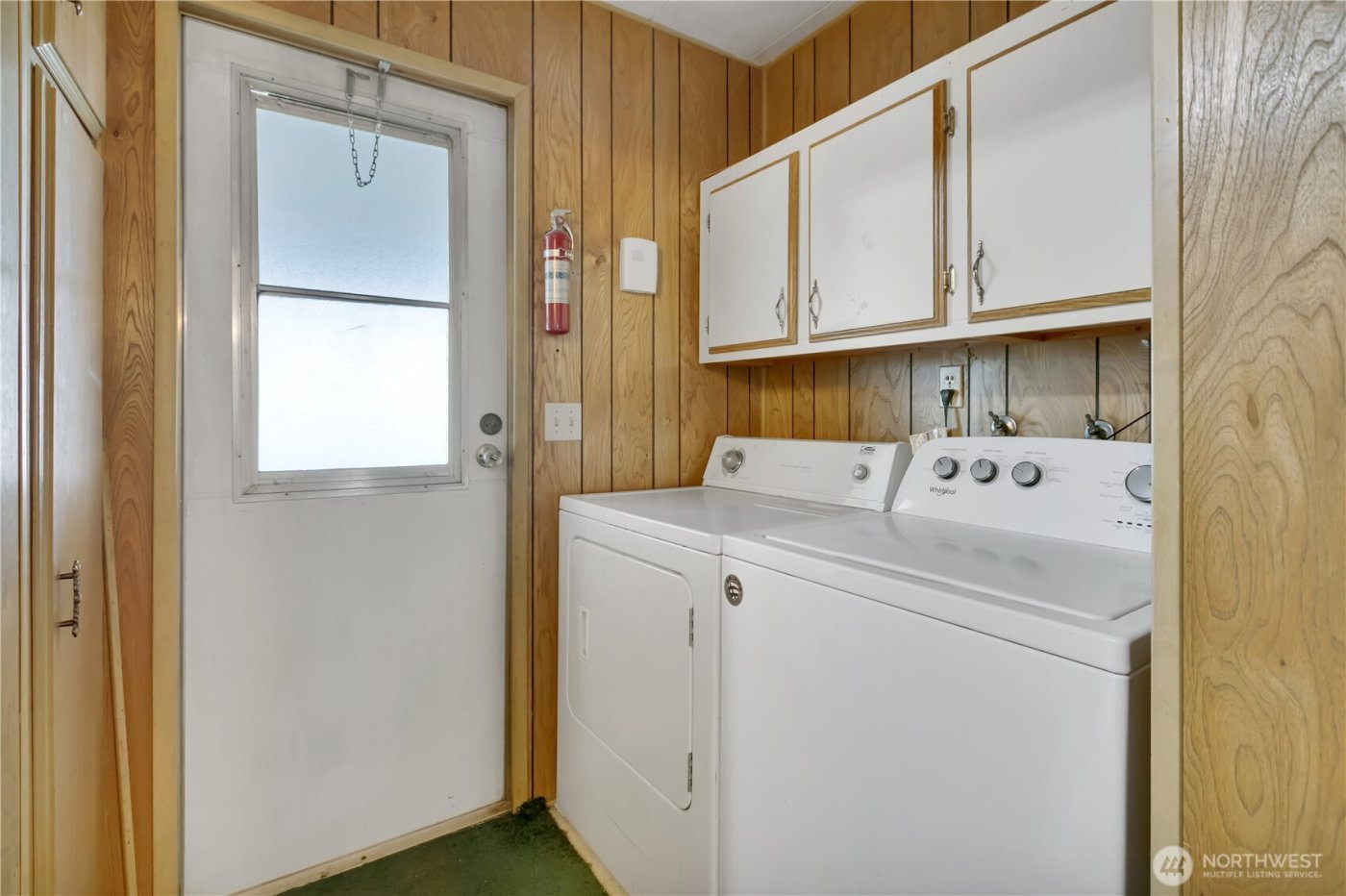 2200 196th Street SE #25, Bothell, WA 98012