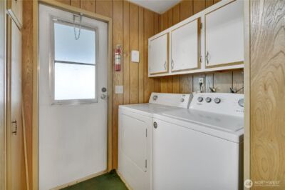 2200 196th Street SE #25, Bothell, WA 98012 - Photo 23