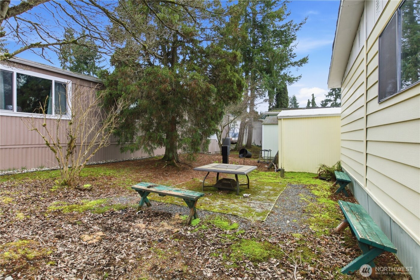 2200 196th Street SE #25, Bothell, WA 98012