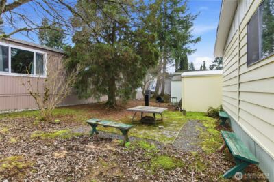 2200 196th Street SE #25, Bothell, WA 98012 - Photo 25