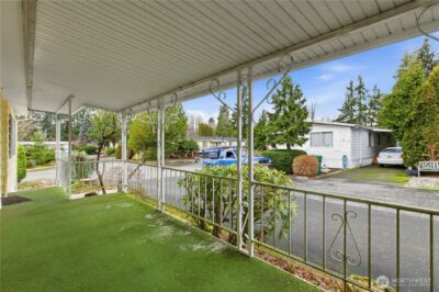 2200 196th Street SE #25, Bothell, WA 98012 - Photo 4