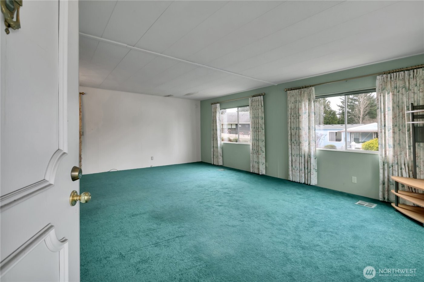 2200 196th Street SE #25, Bothell, WA 98012