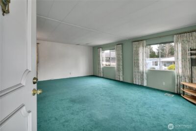 2200 196th Street SE #25, Bothell, WA 98012 - Photo 5