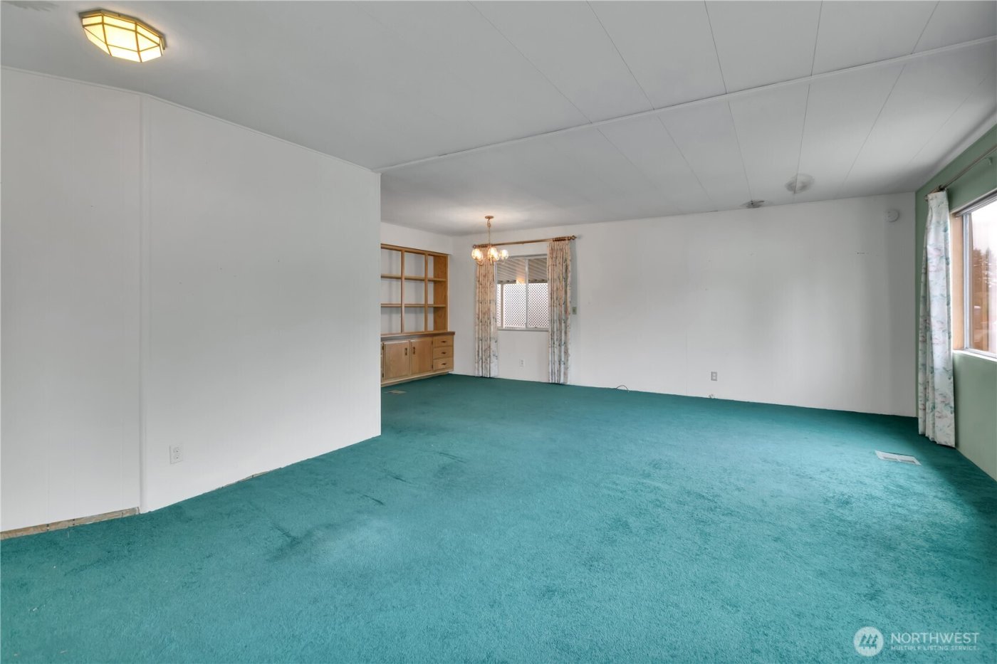 2200 196th Street SE #25, Bothell, WA 98012