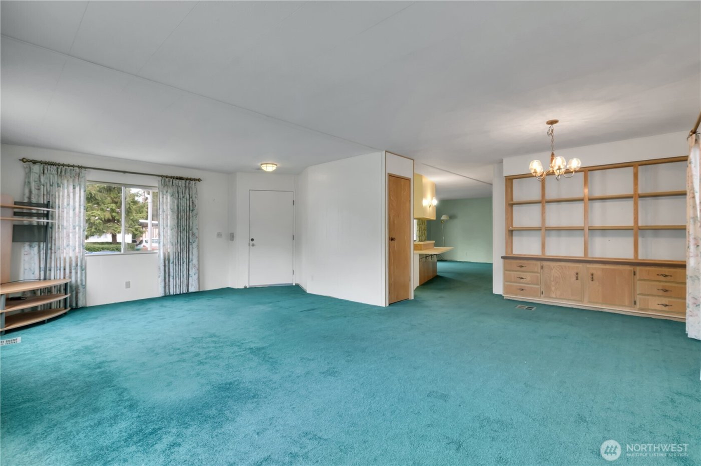 2200 196th Street SE #25, Bothell, WA 98012