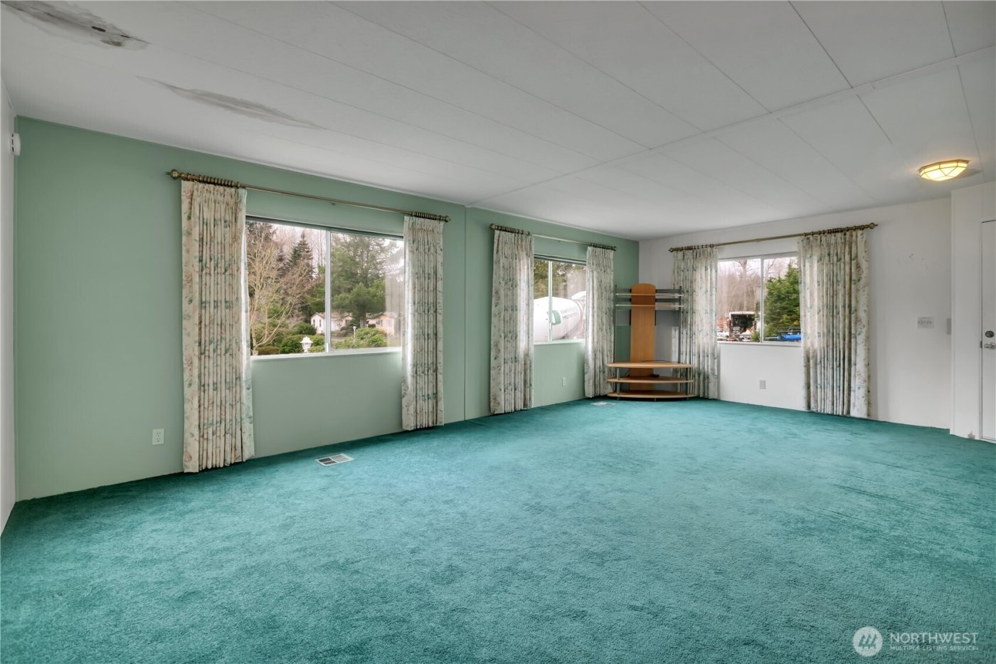 2200 196th Street SE #25, Bothell, WA 98012