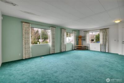 2200 196th Street SE #25, Bothell, WA 98012 - Photo 8