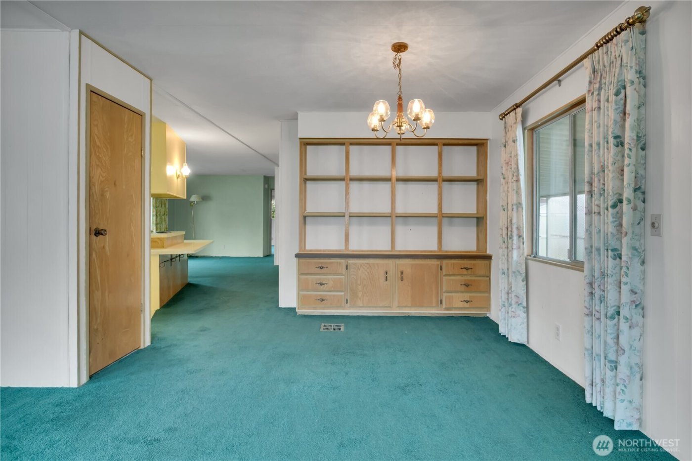 2200 196th Street SE #25, Bothell, WA 98012