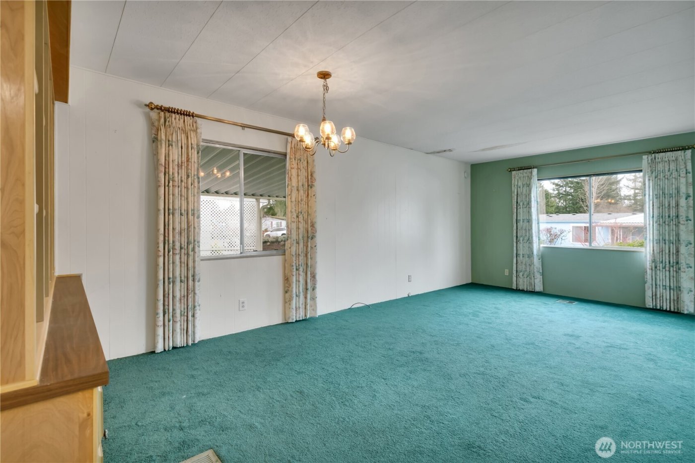 2200 196th Street SE #25, Bothell, WA 98012
