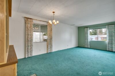 2200 196th Street SE #25, Bothell, WA 98012 - Photo 10