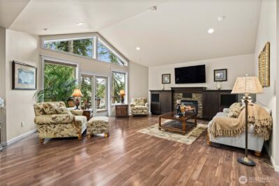 5614 E Lake Bosworth Drive , Snohomish, WA 98290 - Photo 13