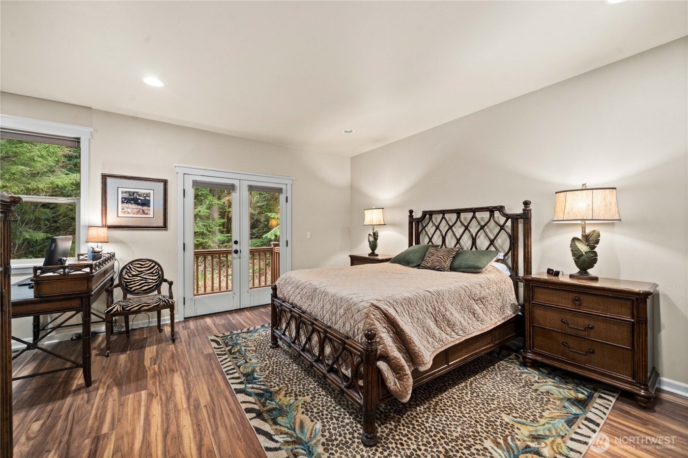 5614 E Lake Bosworth Drive , Snohomish, WA 98290