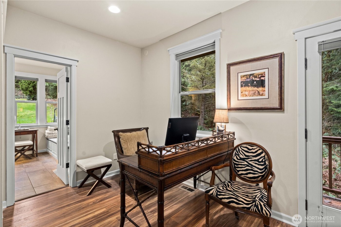 5614 E Lake Bosworth Drive , Snohomish, WA 98290