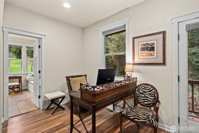 5614 E Lake Bosworth Drive , Snohomish, WA 98290 - Photo 18