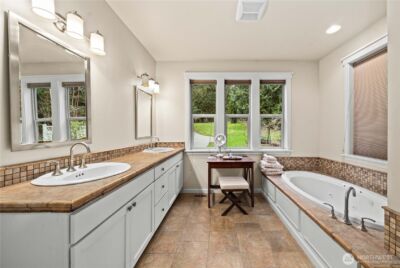 5614 E Lake Bosworth Drive , Snohomish, WA 98290 - Photo 19