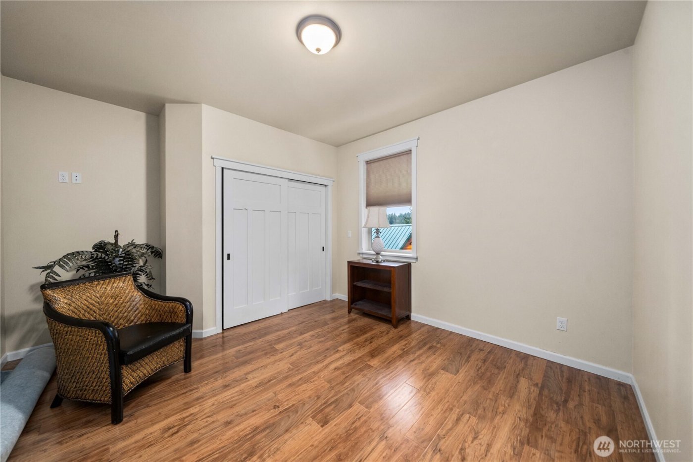 5614 E Lake Bosworth Drive , Snohomish, WA 98290