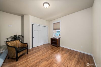 5614 E Lake Bosworth Drive , Snohomish, WA 98290 - Photo 20
