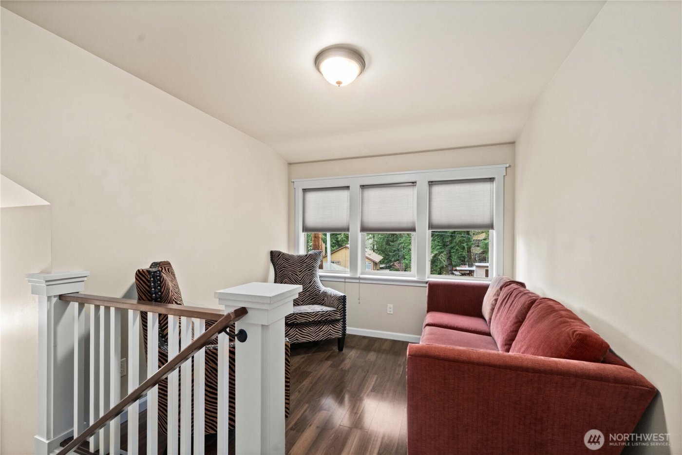 5614 E Lake Bosworth Drive , Snohomish, WA 98290