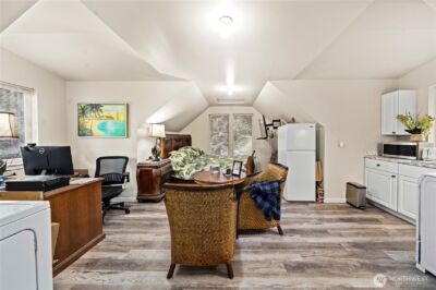 5614 E Lake Bosworth Drive , Snohomish, WA 98290 - Photo 22
