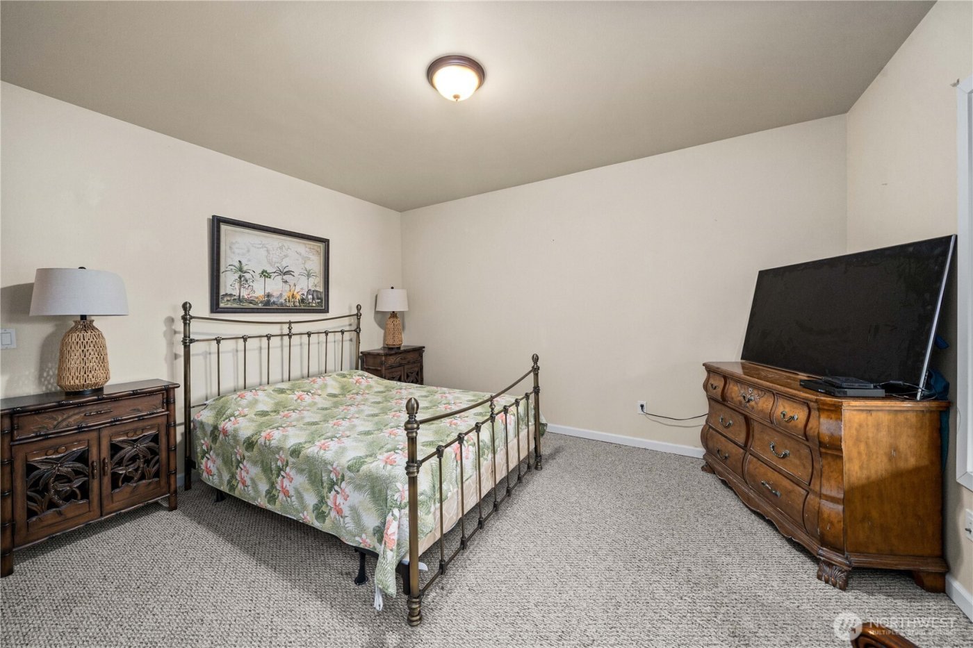 5614 E Lake Bosworth Drive , Snohomish, WA 98290