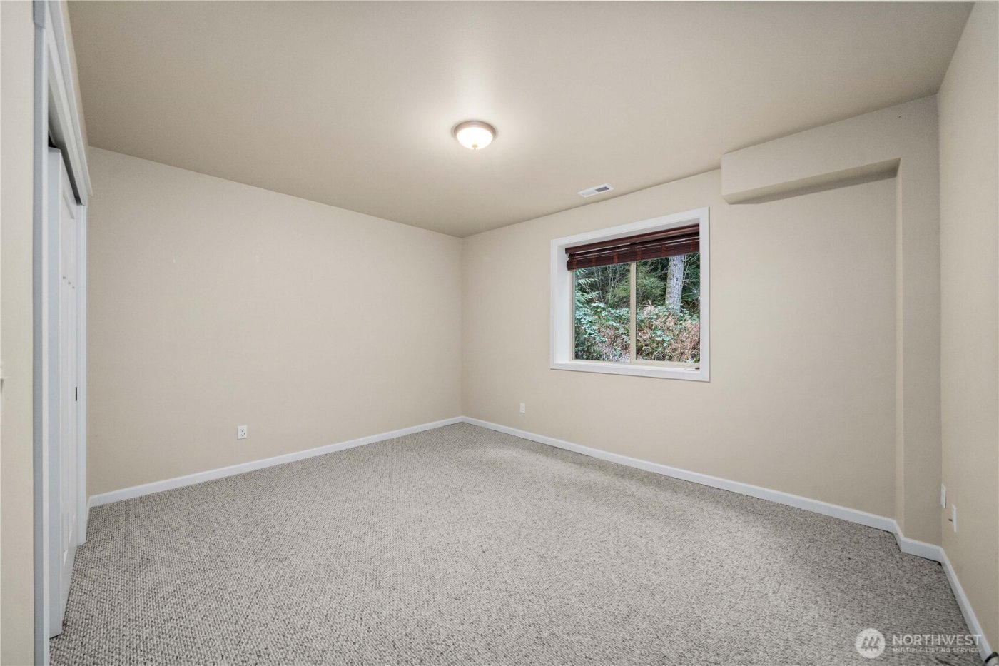 5614 E Lake Bosworth Drive , Snohomish, WA 98290